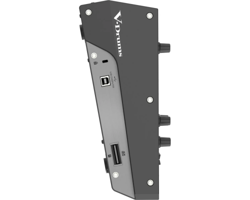 Roland TD-50 Барабанный звуковой модуль