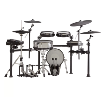 Roland TD-50K2 Электронная ударная установка