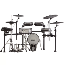 Roland TD-50K2 Электронная ударная установка
