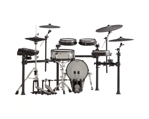 Roland TD-50K2 Электронная ударная установка