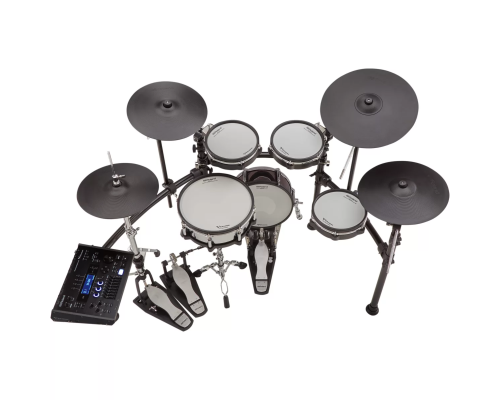 Roland TD-50K2 Электронная ударная установка