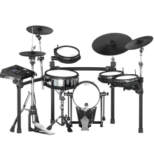 Roland TD-50K Электронная ударная установка