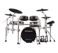 Roland TD-50KV2 Электронная ударная установка