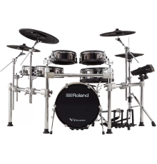 Roland TD-50KV2 Электронная ударная установка