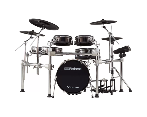 Roland TD-50KV2 Электронная ударная установка