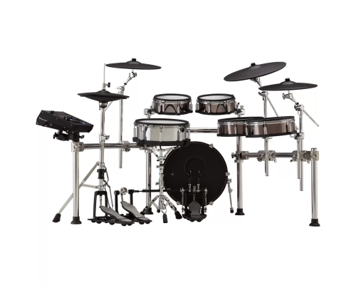 Roland TD-50KV2 Электронная ударная установка