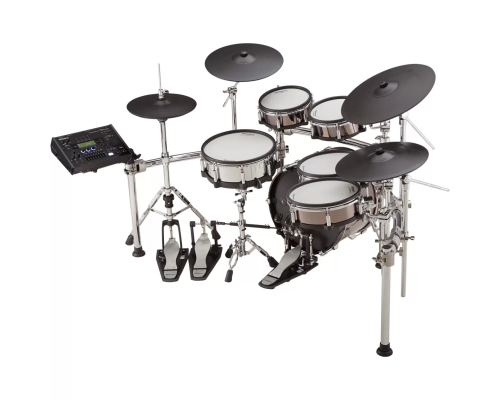 Roland TD-50KV2 Электронная ударная установка