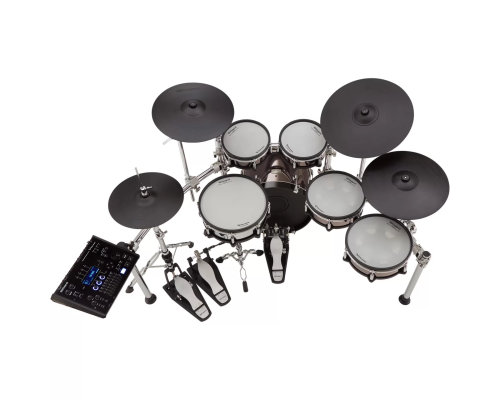 Roland TD-50KV2 Электронная ударная установка