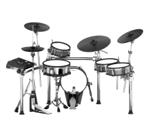 Roland TD-50KV Электронная ударная установка