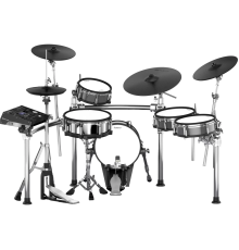 Roland TD-50KV Электронная ударная установка