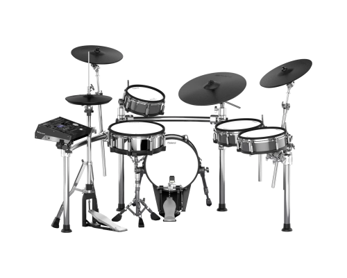 Roland TD-50KV Электронная ударная установка