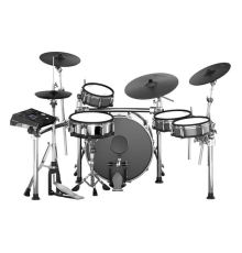 Roland TD-50KVX Электронная ударная установка