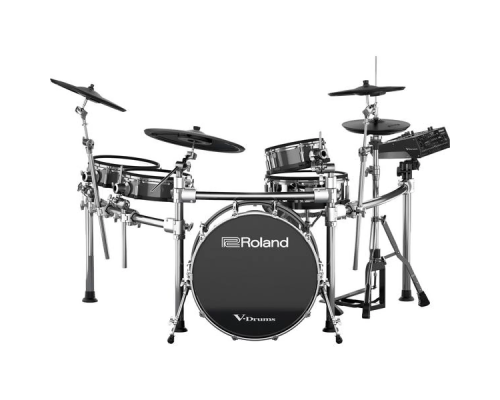 Roland TD-50KVX Электронная ударная установка
