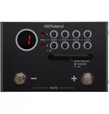 Roland TM-1 Триггерный модуль