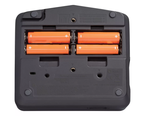 Roland TM-2 Триггерный модуль