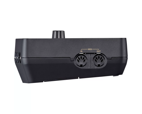 Roland TM-2 Триггерный модуль