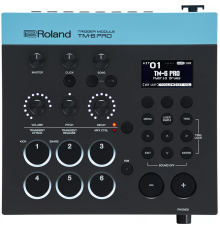Roland TM-6 Pro Триггерный модуль