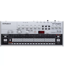 Roland TR-06 Драм-машина