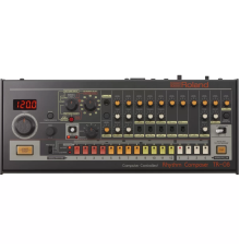 Roland TR-08 Драммашина