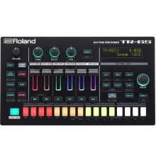 Roland TR-6S Драм-машина