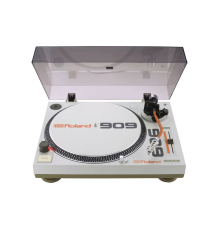 Roland TT-99 Проигрыватель виниловых дисков