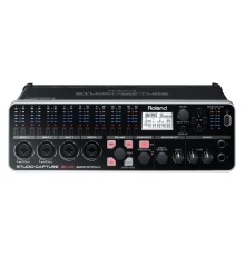 Roland UA-1610 Аудиоинтерфейс USB, 16х10