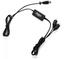 Roland UM-ONE mk2 USB MIDI Интерфейс