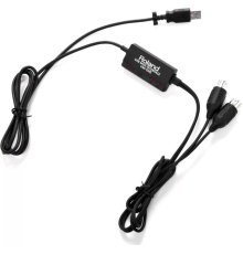 Roland UM-ONE mk2 USB MIDI Интерфейс