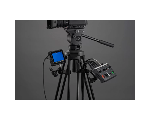 Roland V-02HD MKII Видеомикшер