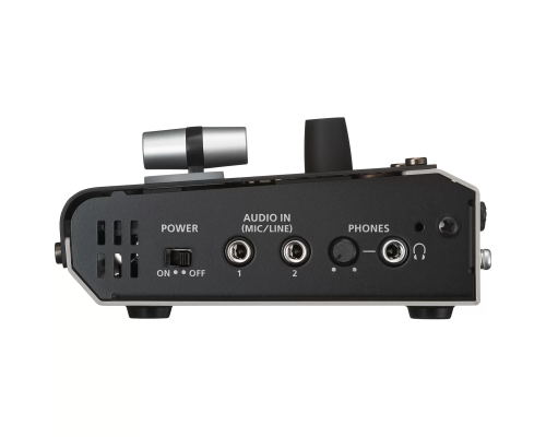 Roland V-02HD MKII Видеомикшер