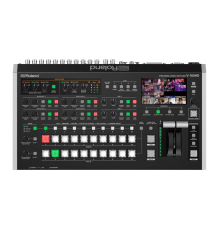 Roland V-160HD Видеомикшер