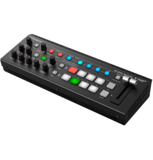 Roland V-1HD+ Видеомикшер