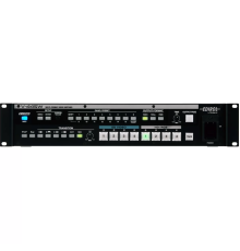 Roland V-44SW Видеомикшер