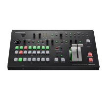 Roland V-600UHD 4K Видеомикшер