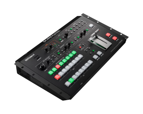 Roland V-600UHD 4K Видеомикшер