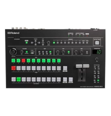 Roland V-800HD MKII Видеомикшер