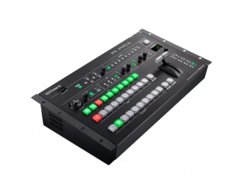 Roland V-800HD MKII Видеомикшер