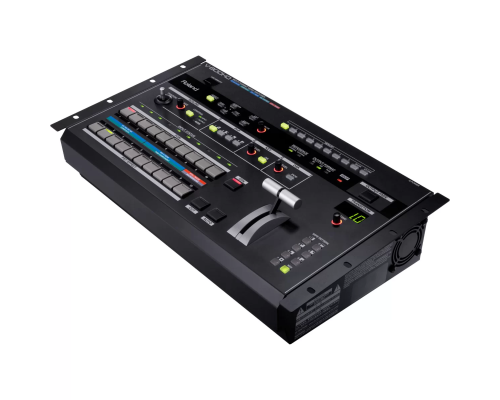 Roland V-800HD Мульти-форматный видео-свитчер