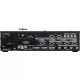 Roland V-800HD Мульти-форматный видео-свитчер