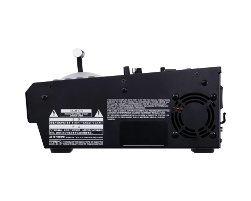 Roland V-800HD Мульти-форматный видео-свитчер