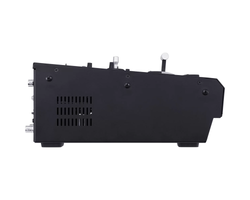 Roland V-800HD Мульти-форматный видео-свитчер