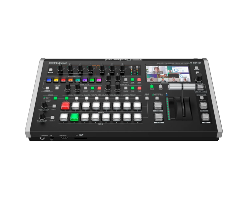 Roland V-80HD Видеомикшер
