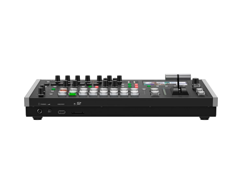 Roland V-80HD Видеомикшер
