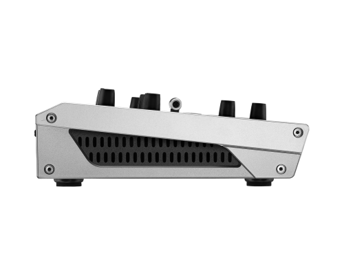 Roland V-8HD Видеокоммутатор