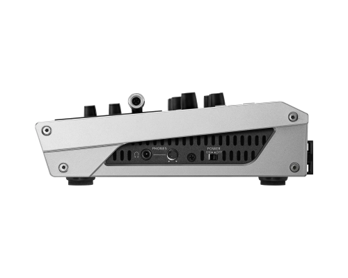 Roland V-8HD Видеокоммутатор