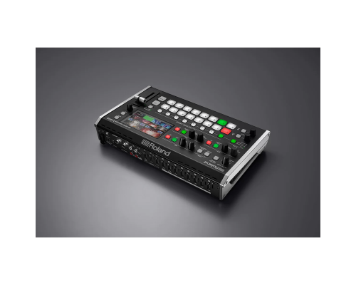 Roland V-8HD Видеокоммутатор