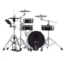 Roland VAD103 Электронная ударная установка