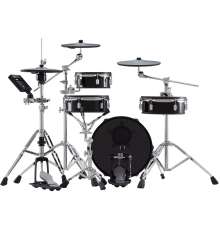 Roland VAD103 Электронная ударная установка