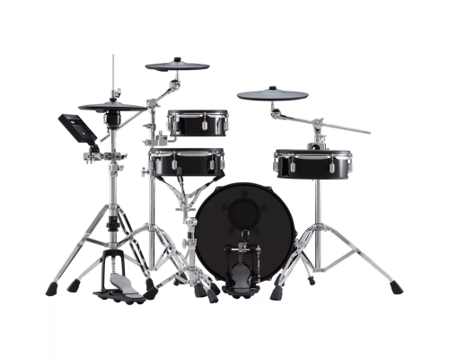 Roland VAD103 Электронная ударная установка