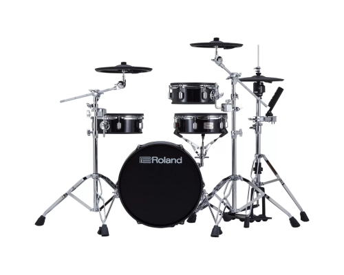 Roland VAD103 Электронная ударная установка